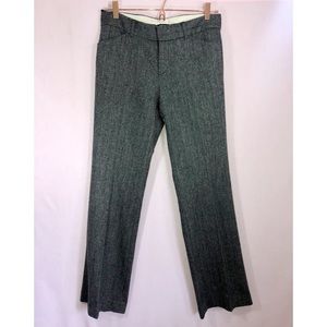 GAP Women Pants